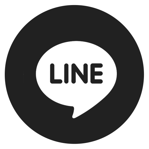 ic-line