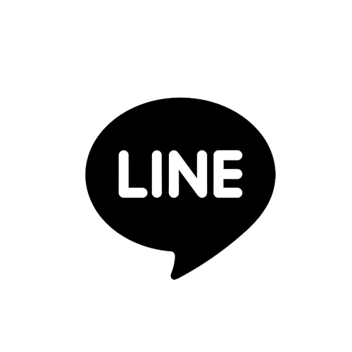 ic-line