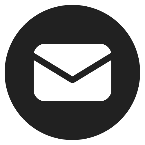 ic-mail