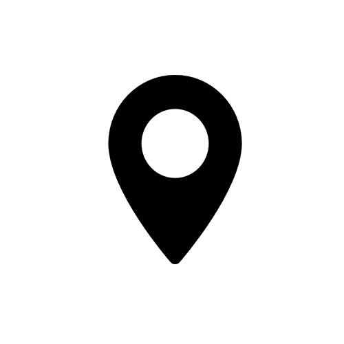 ic-map