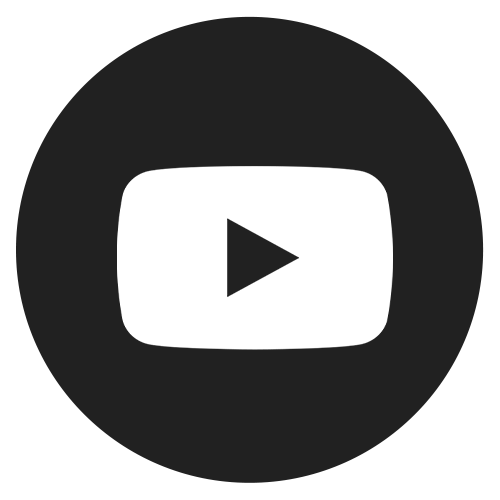 ic-yt
