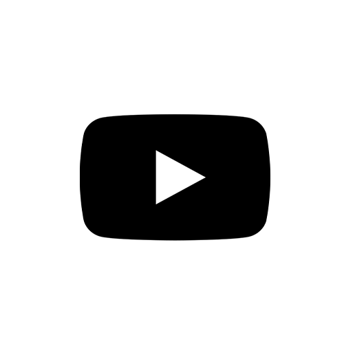 ic-yt