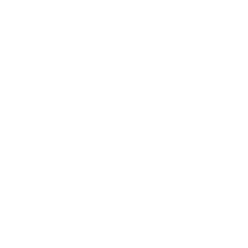 icon-install01