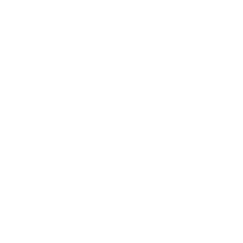 icon-install05