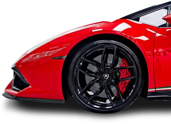 car04