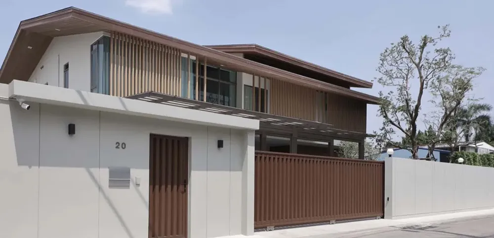 2-Suti-House