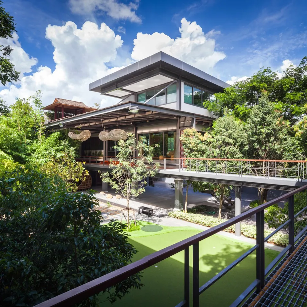 3-Sala-Zen