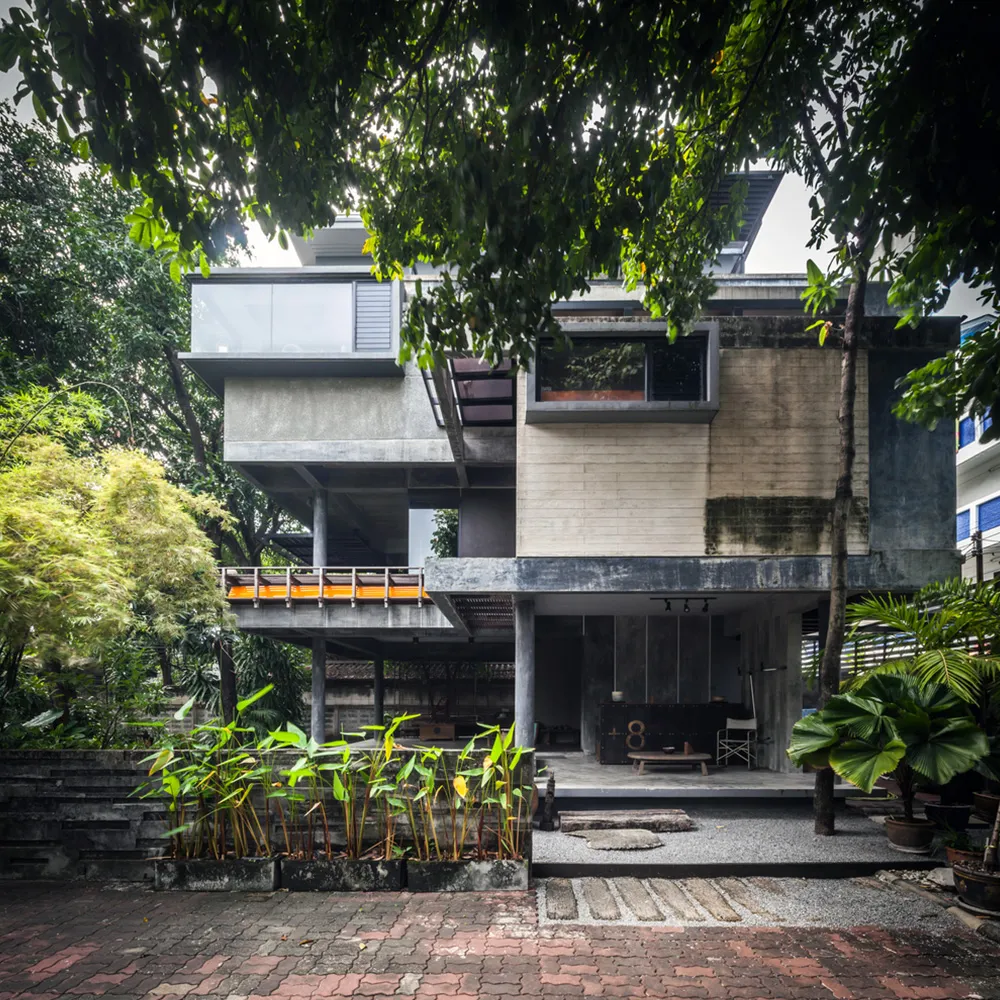 7-Mango-tree-House