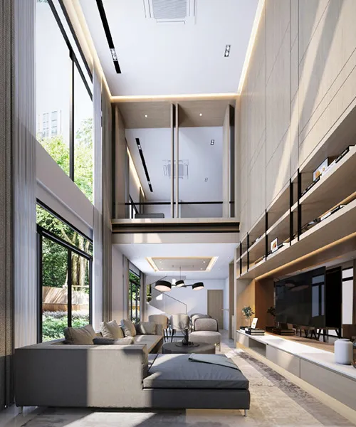 THE-GENTRY-SUKHUMVIT