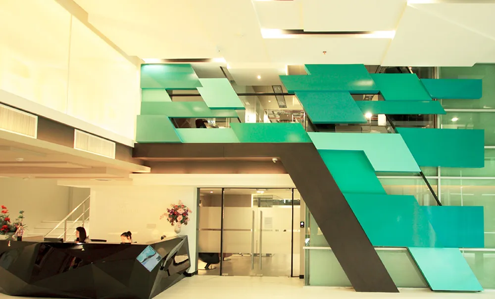 TINT-DESIGN-2