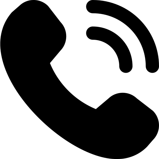 phone-call