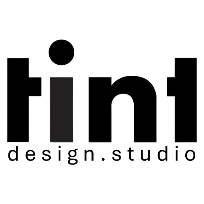 tint-icon