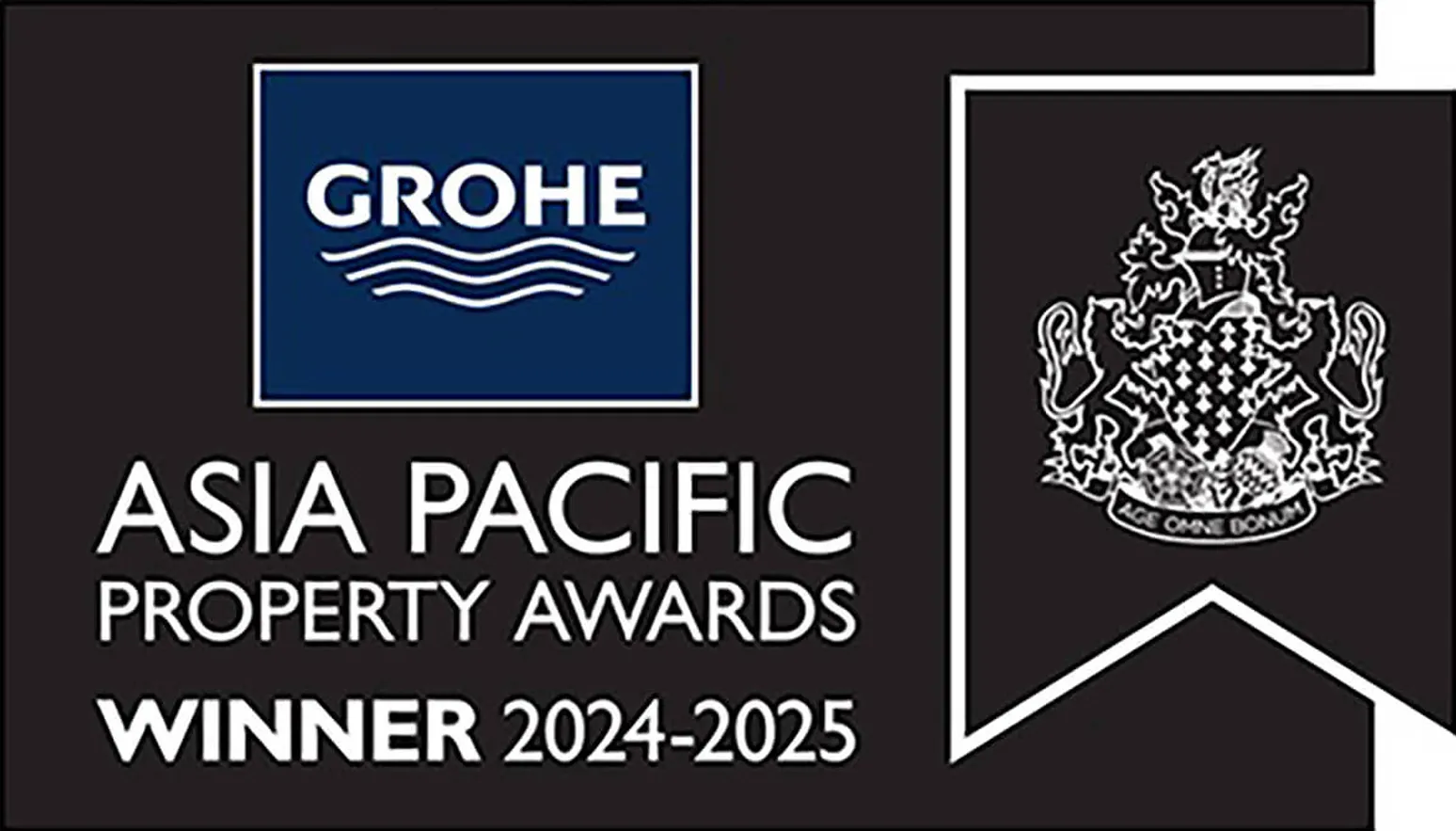 Asia-Pacific-Property-Awards-2024