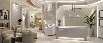3-Retail