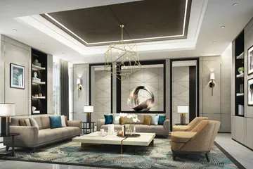 4-Residential