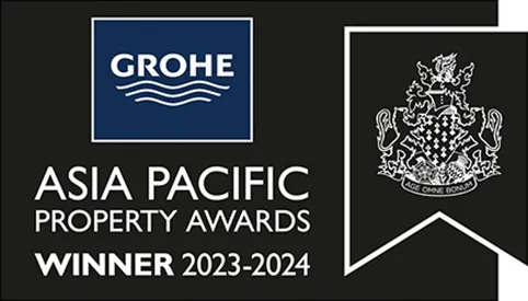Asia-Pacific-Property-Awards-2023