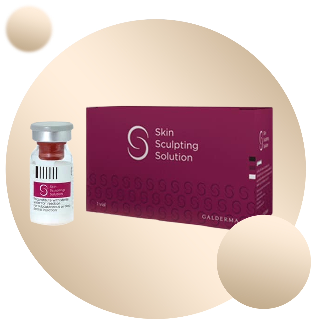 Biostimulators3
