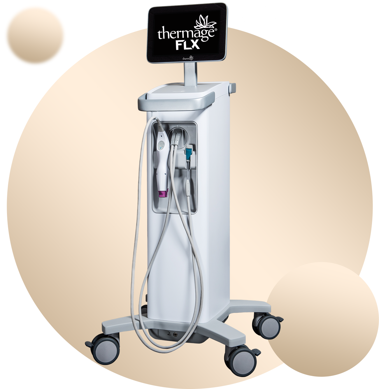 Thermage-FLX1