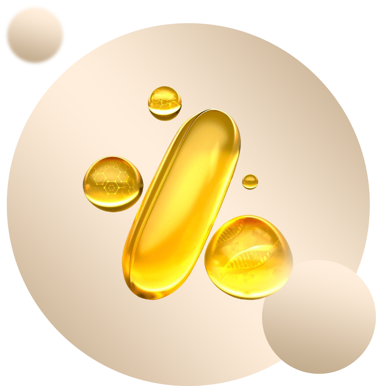 Vitamin1