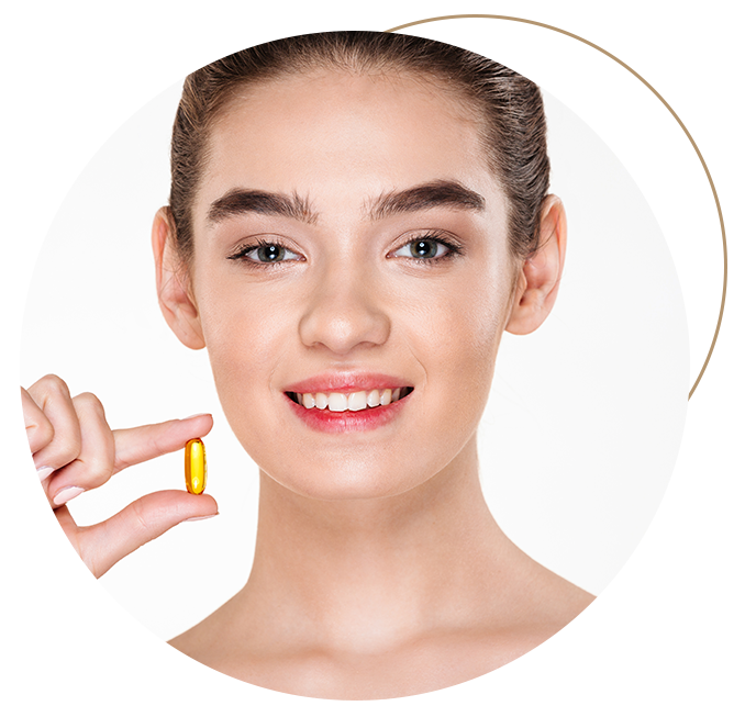 Vitamin2