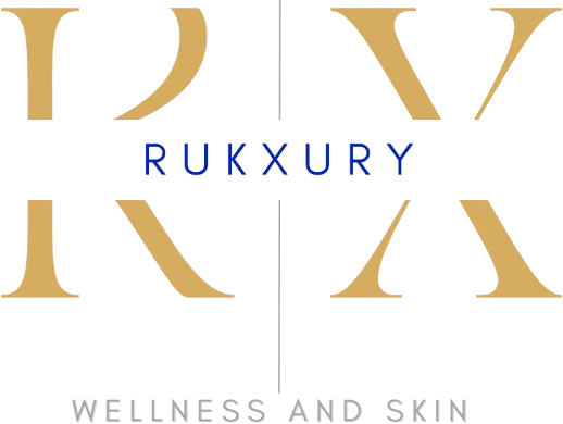 rukxuryclinic