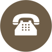 tel