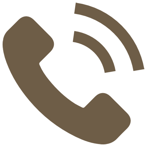 tel