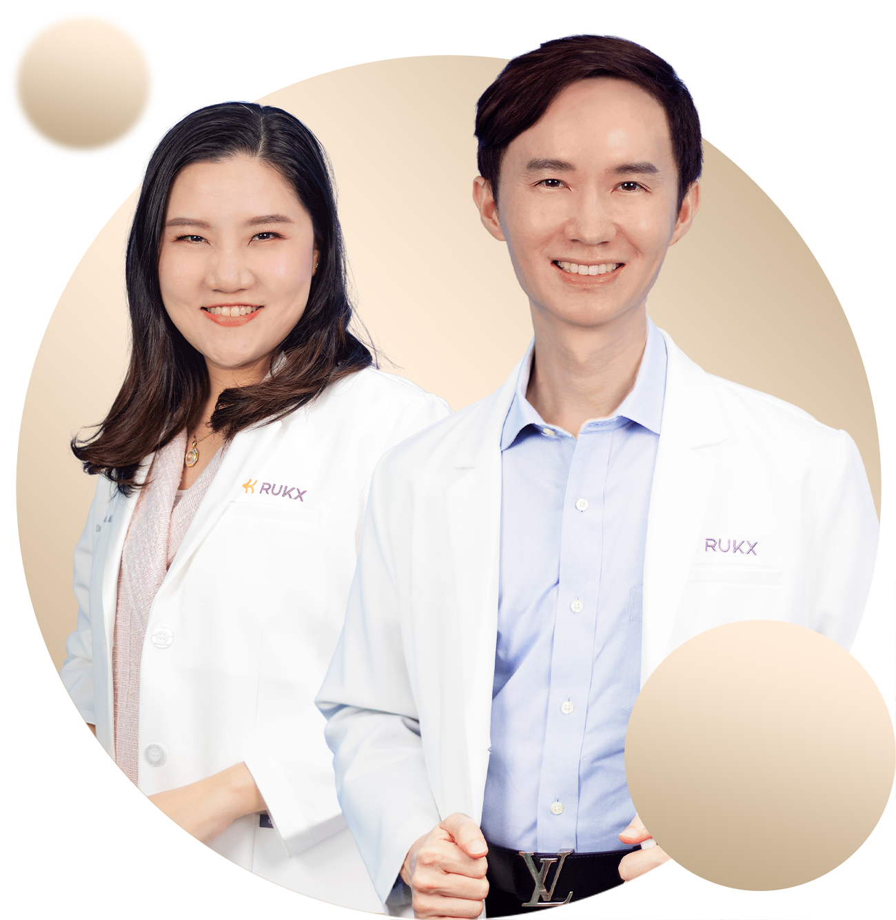 โลกในปัจจุบัน-1