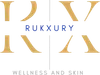 rukxuryclinic