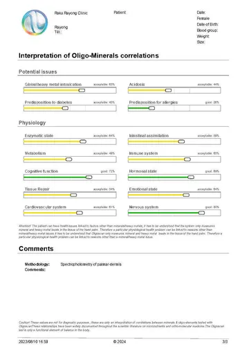 OligoscanTest0017b610f916Page3