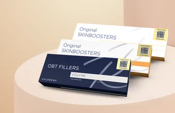 Skin-Sculpting-Solution