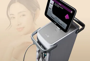 รีวิว-Thermage-FLX