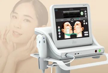 รีวิว-UltherapySPT