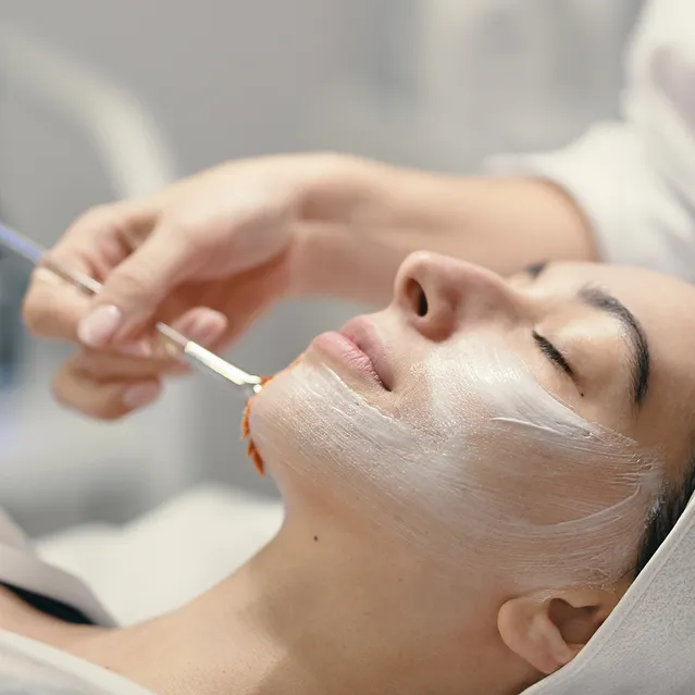2-เรื่องยาชา-ใครว่าไม่สำคัญ81