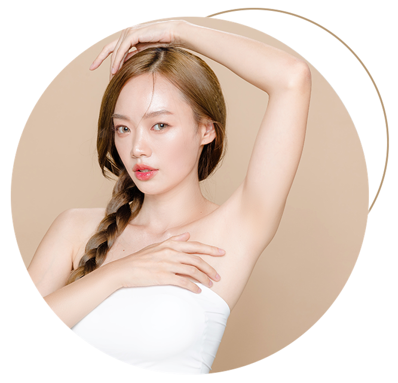 เครื่อง-Ulthera-SPT1654242655457copy1