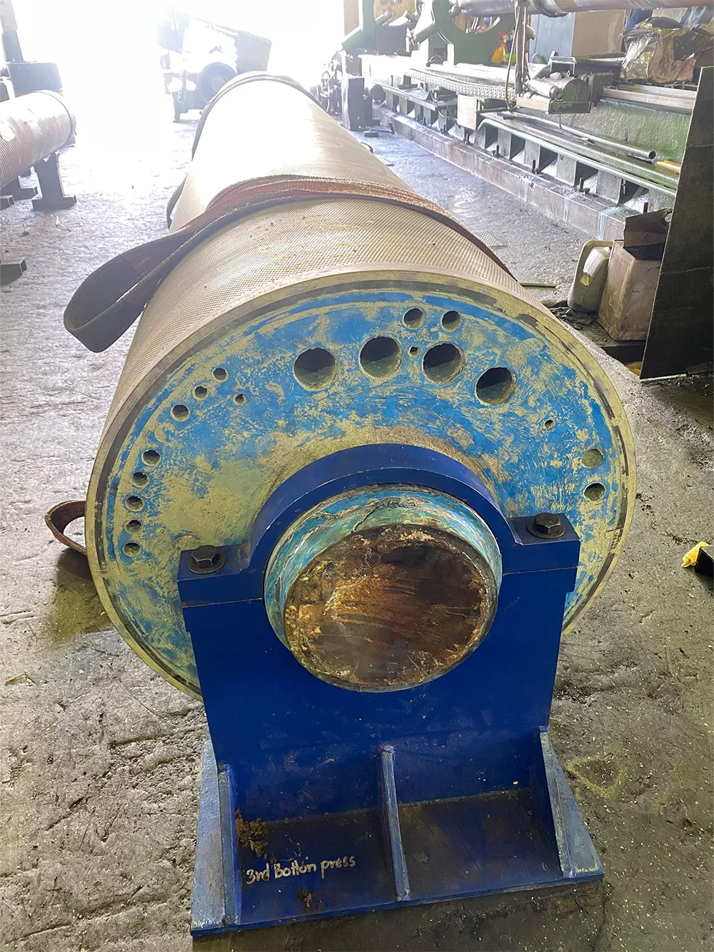 BottomPress3rd(1)