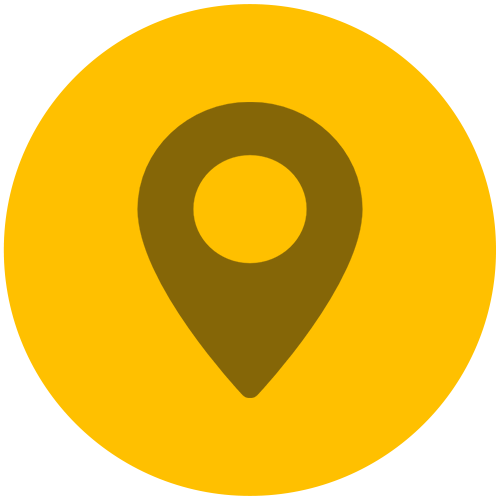maps