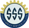 shaftspray