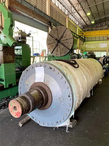 1742410824178