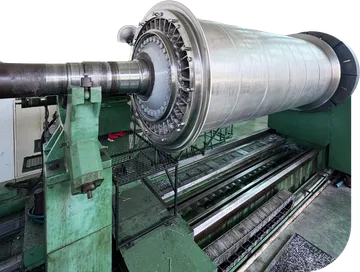 HEAVY-MACHINE-SHOP