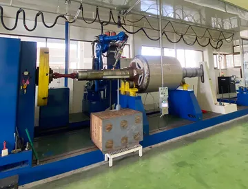Laser-Cladding-Job