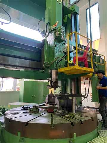 VERTICLELATHE(1)