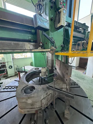 VERTICLELATHE(3)