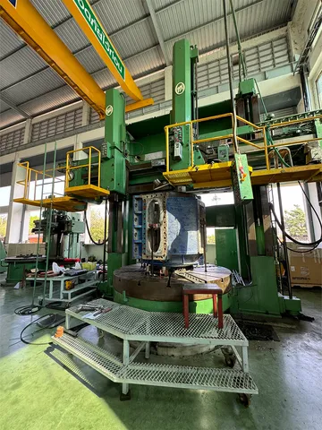 VERTICLELATHE(4)