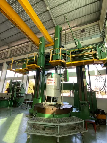 VERTICLELATHE(5)
