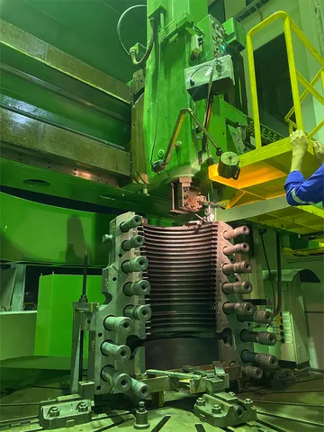 VERTICLELATHE(7)