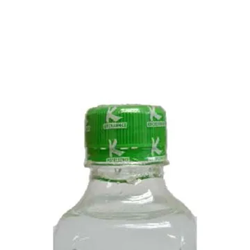 PVC-Cap-Seal-(3)