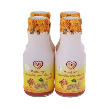 PVC-Shrinkable-Label-(3)