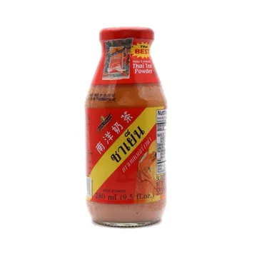 PVC-Shrinkable-Label-(4)