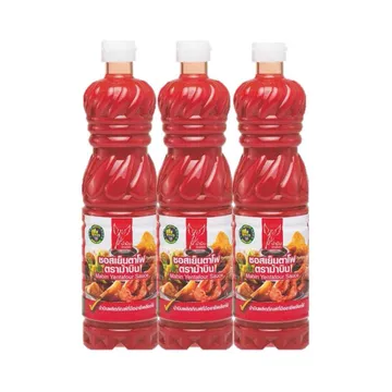 PVC-Shrinkable-Label-(5)